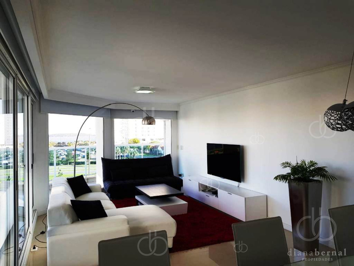 Propiedad - GoPunta - Portal Inmobiliario de Punta del Este - Maldonado