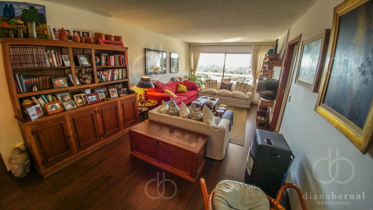 Roosevelt - GoPunta - Portal Inmobiliario de Punta del Este - Maldonado