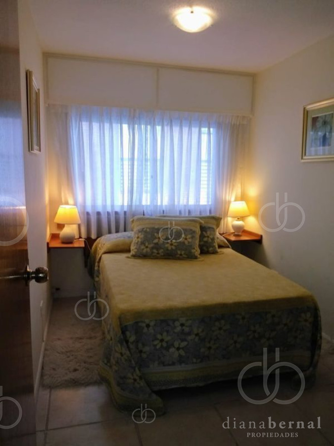 Propiedad - GoPunta - Portal Inmobiliario de Punta del Este - Maldonado
