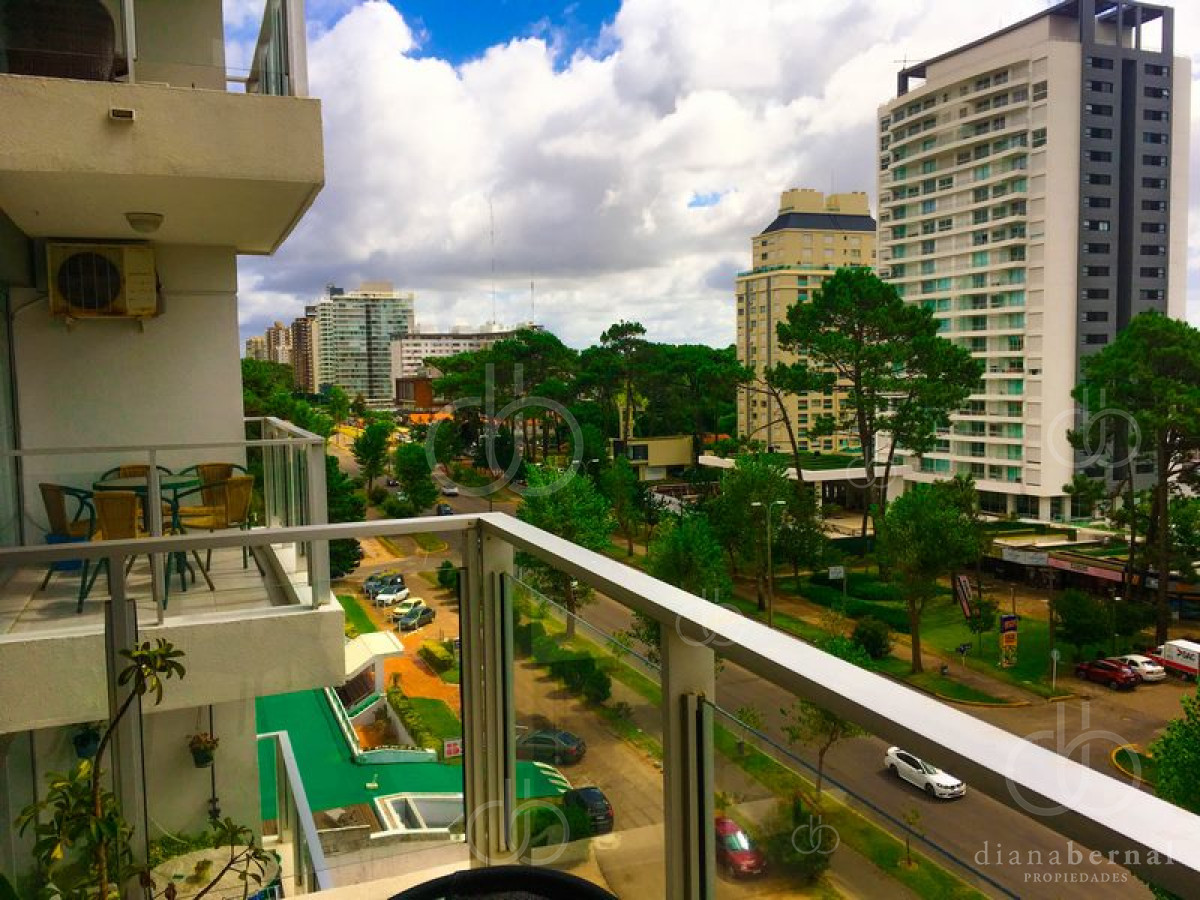 Roosevelt - GoPunta - Portal Inmobiliario de Punta del Este - Maldonado