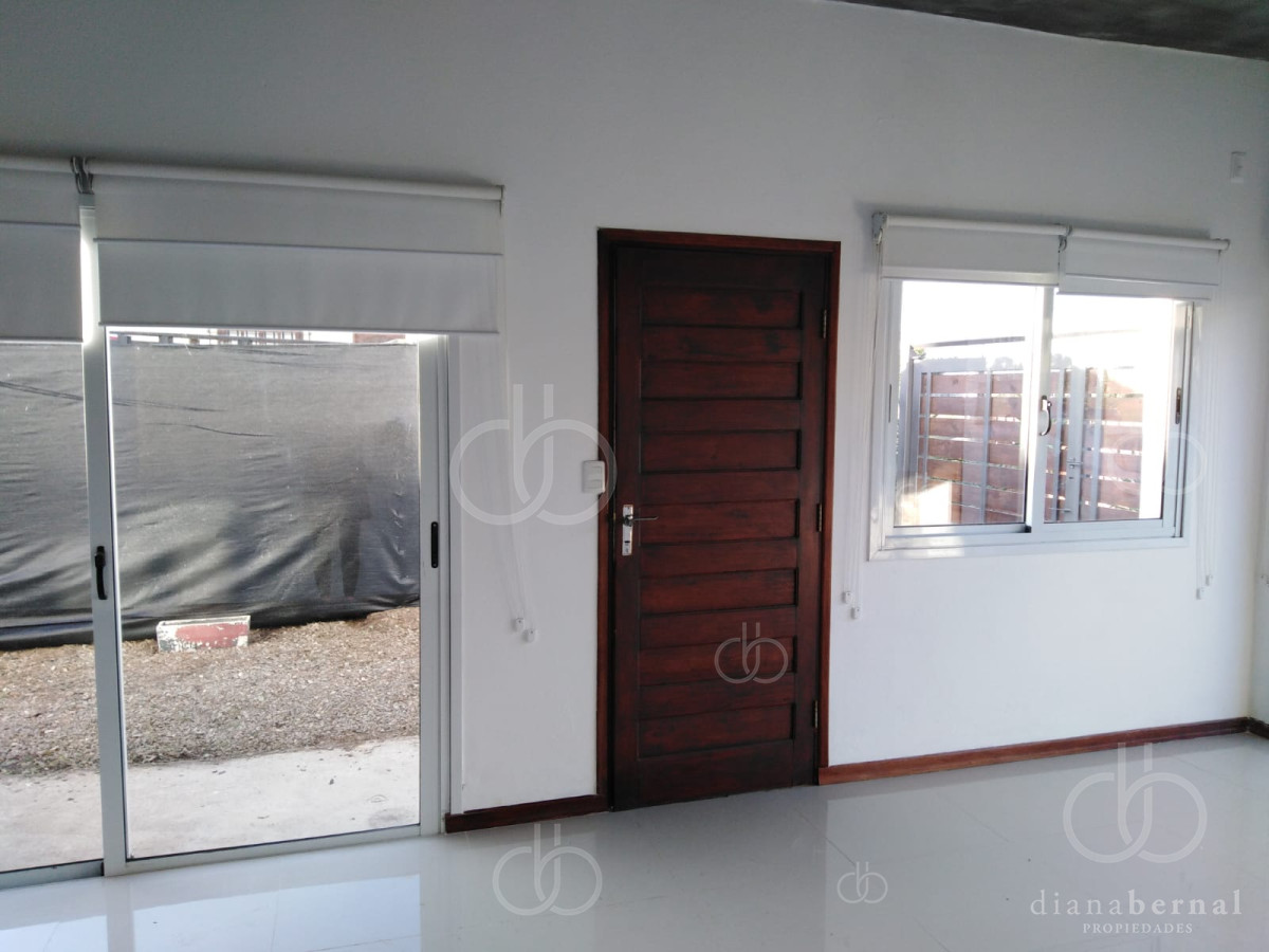 Lausana - GoPunta - Portal Inmobiliario de Punta del Este - Maldonado