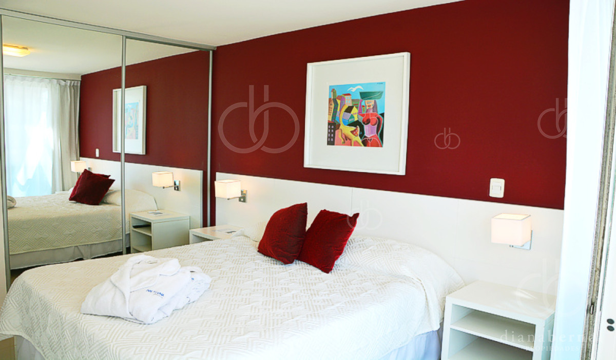 Aidy Grill - GoPunta - Portal Inmobiliario de Punta del Este - Maldonado