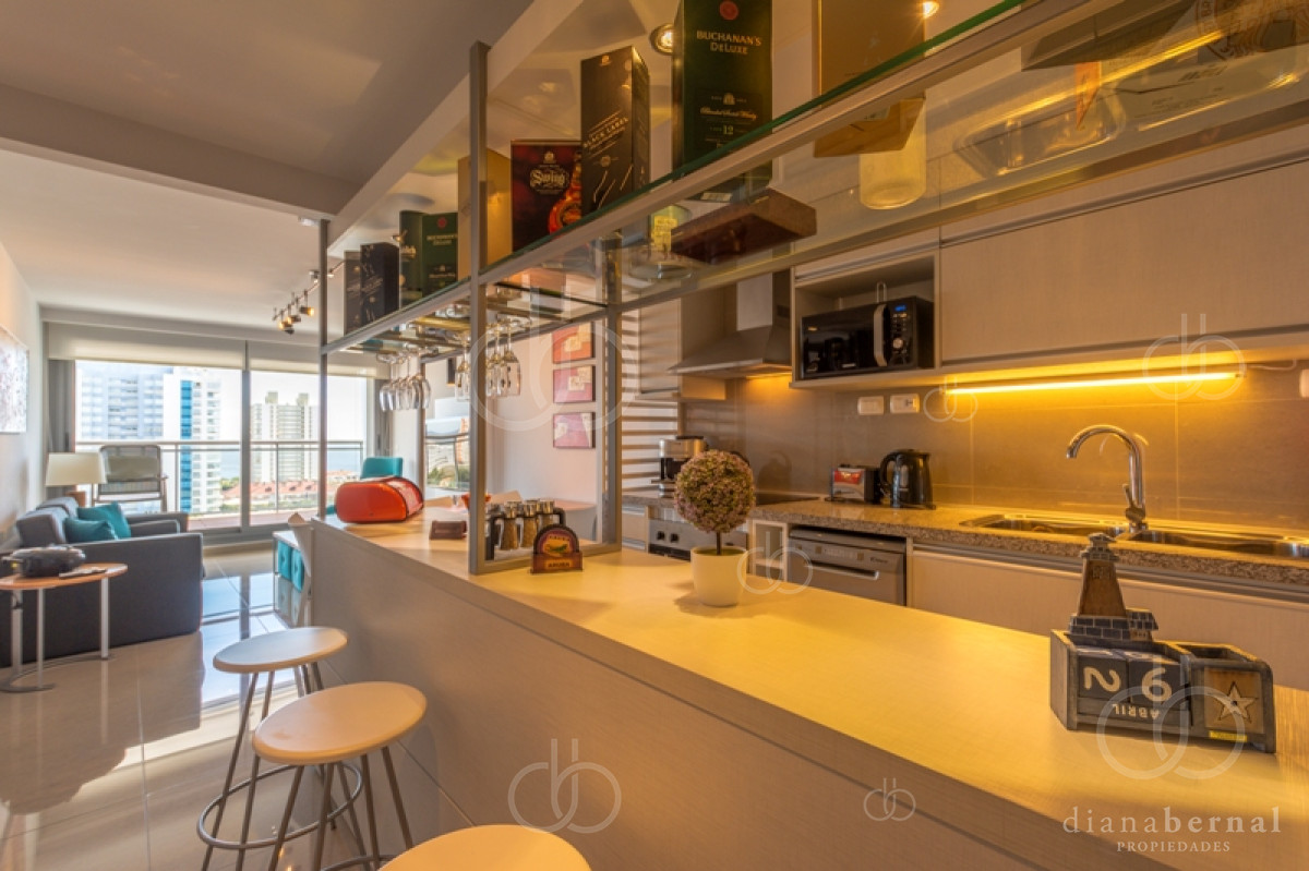 Brava - GoPunta - Portal Inmobiliario de Punta del Este - Maldonado