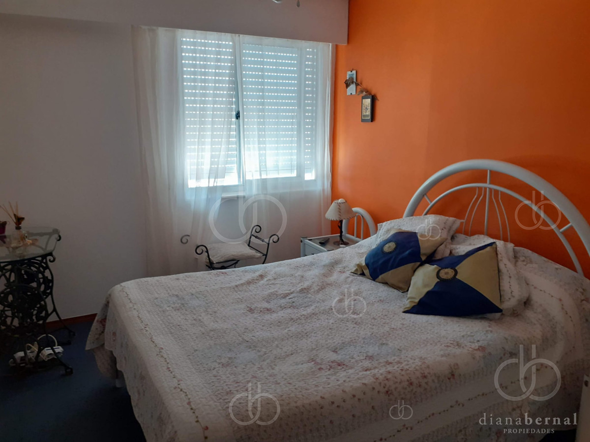 Maldonado - GoPunta - Portal Inmobiliario de Punta del Este - Maldonado