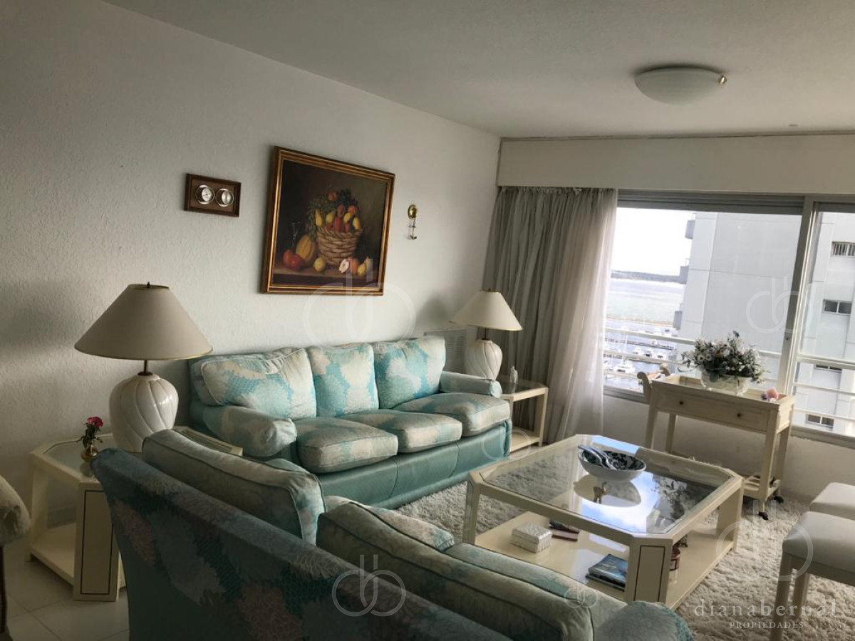 Peninsula - GoPunta - Portal Inmobiliario de Punta del Este - Maldonado