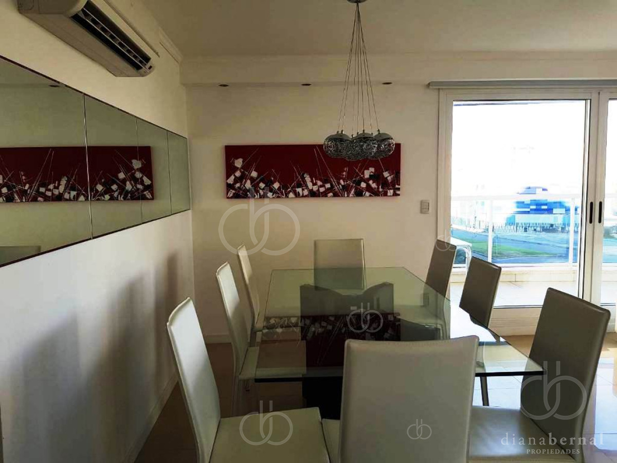 Propiedad - GoPunta - Portal Inmobiliario de Punta del Este - Maldonado