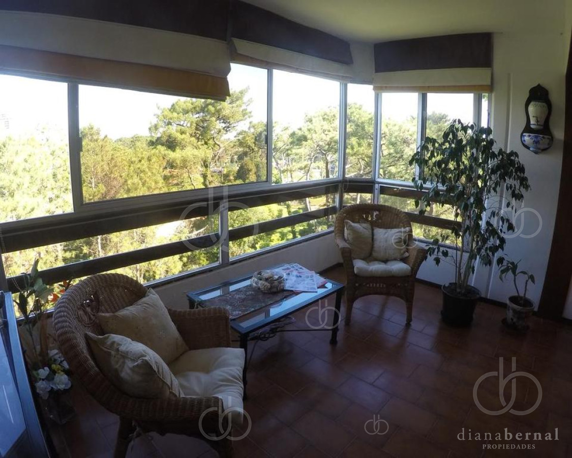 Propiedad - GoPunta - Portal Inmobiliario de Punta del Este - Maldonado