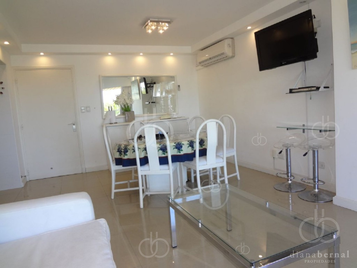 Propiedad - GoPunta - Portal Inmobiliario de Punta del Este - Maldonado