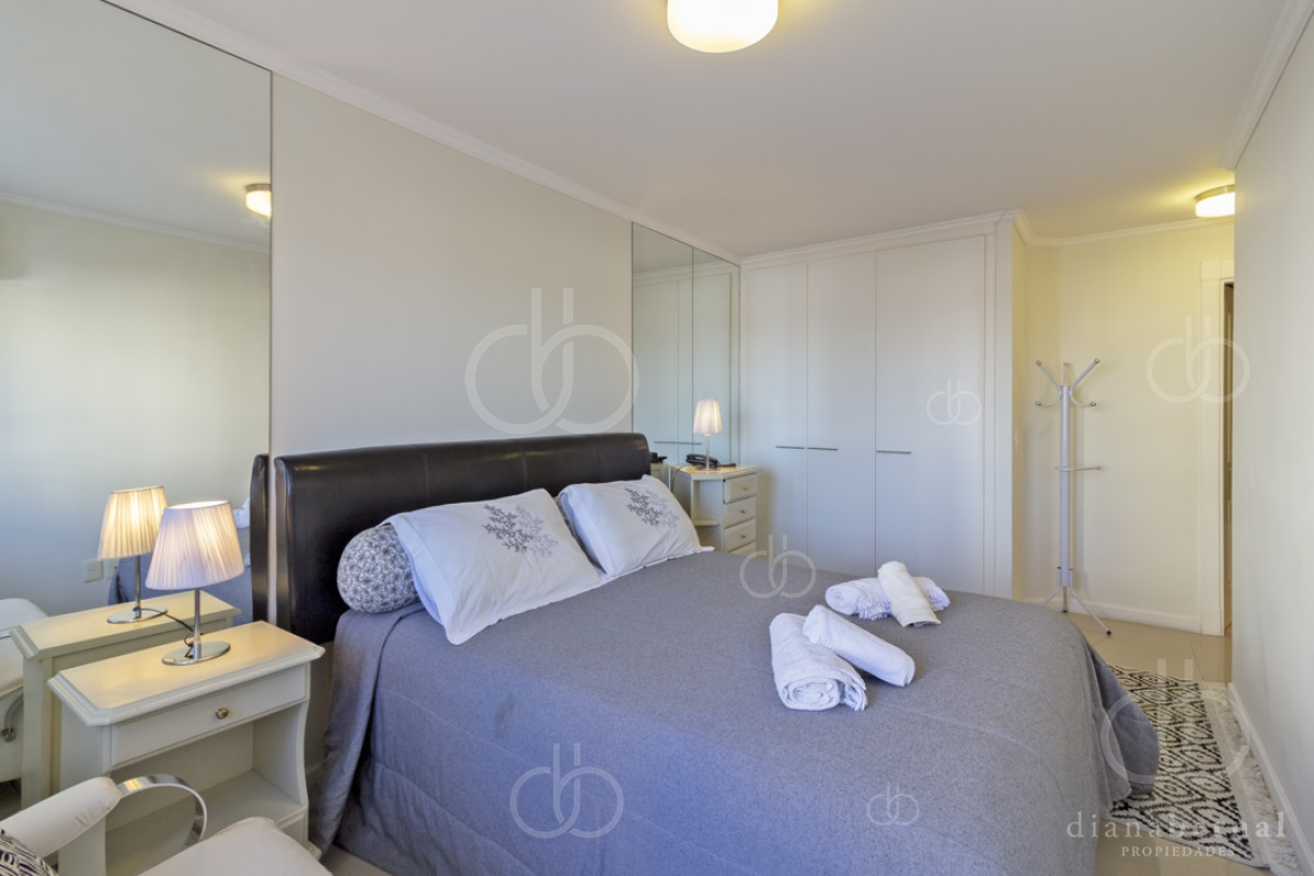 Propiedad - GoPunta - Portal Inmobiliario de Punta del Este - Maldonado