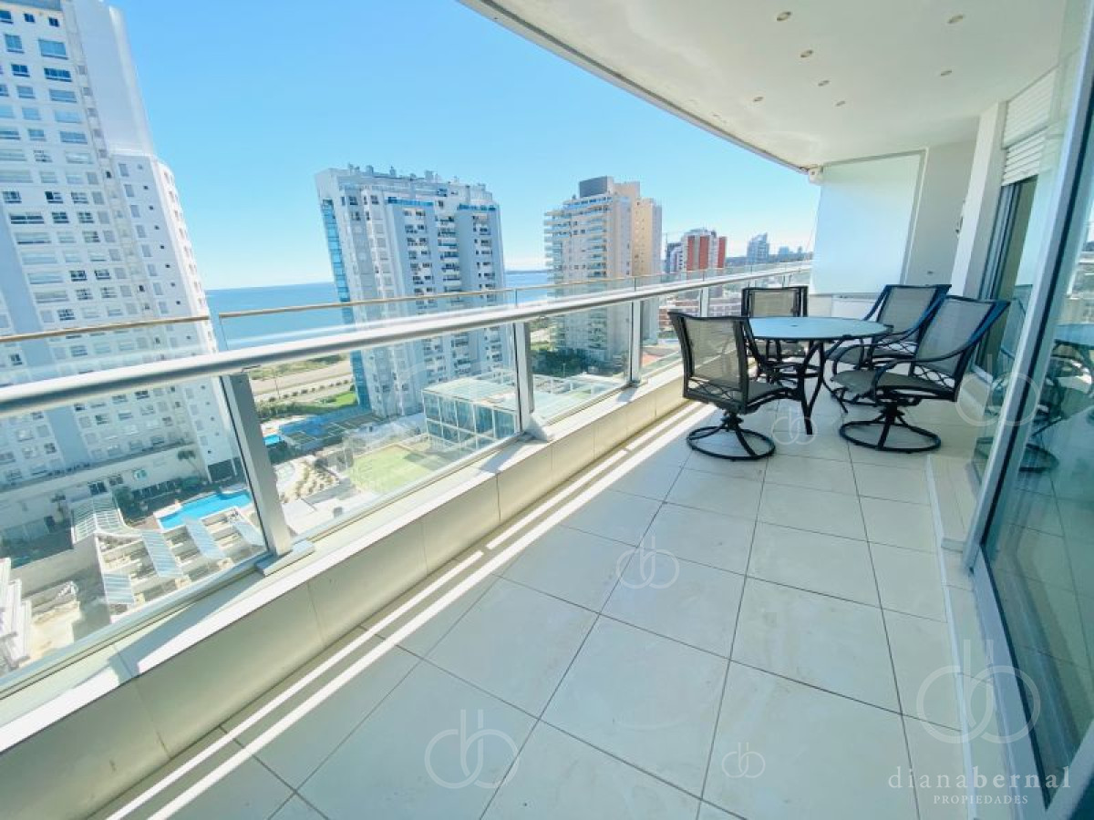 Mansa - GoPunta - Portal Inmobiliario de Punta del Este - Maldonado