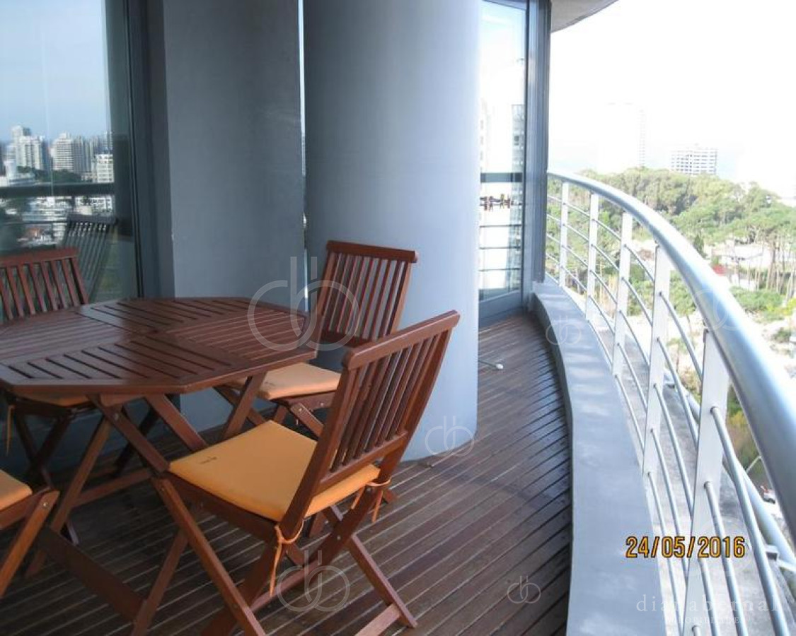 Roosevelt - GoPunta - Portal Inmobiliario de Punta del Este - Maldonado