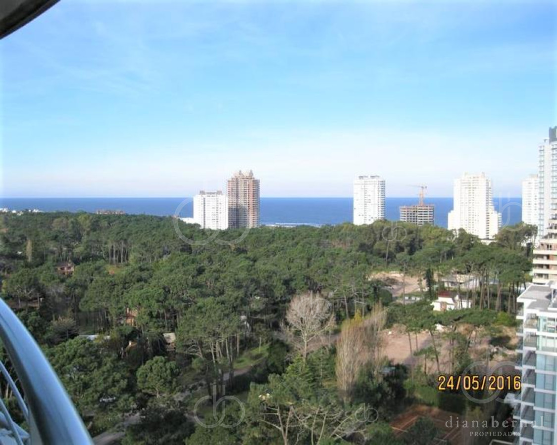 Roosevelt - GoPunta - Portal Inmobiliario de Punta del Este - Maldonado