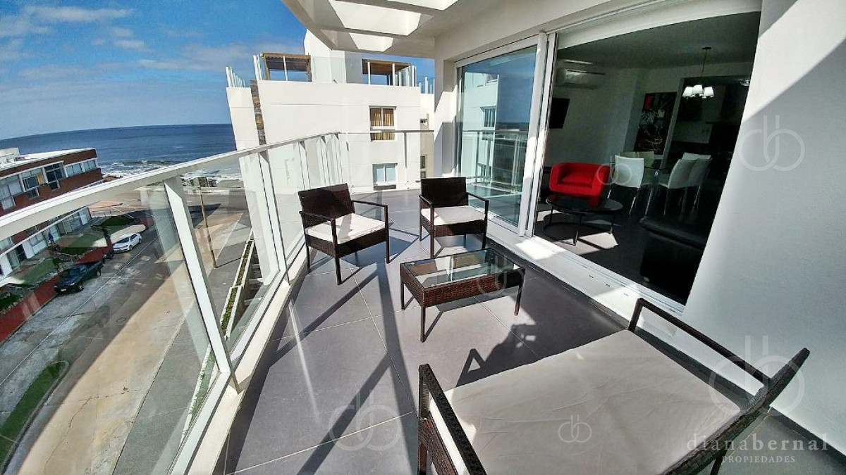 Peninsula - GoPunta - Portal Inmobiliario de Punta del Este - Maldonado