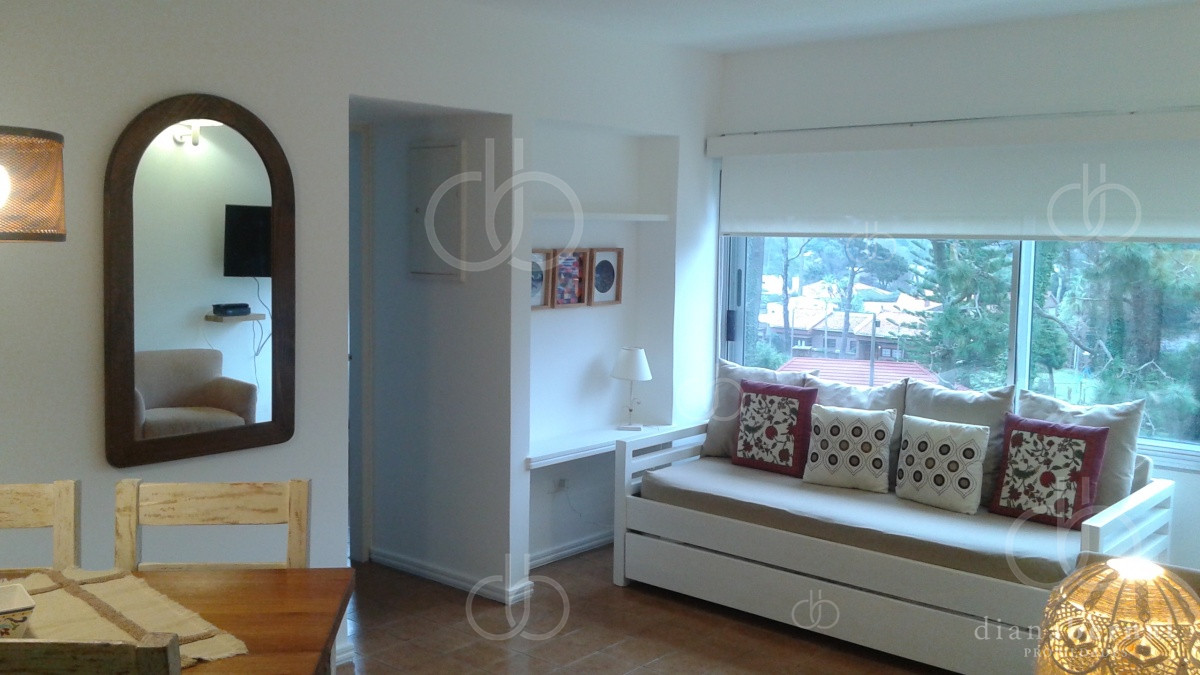 Roosevelt - GoPunta - Portal Inmobiliario de Punta del Este - Maldonado
