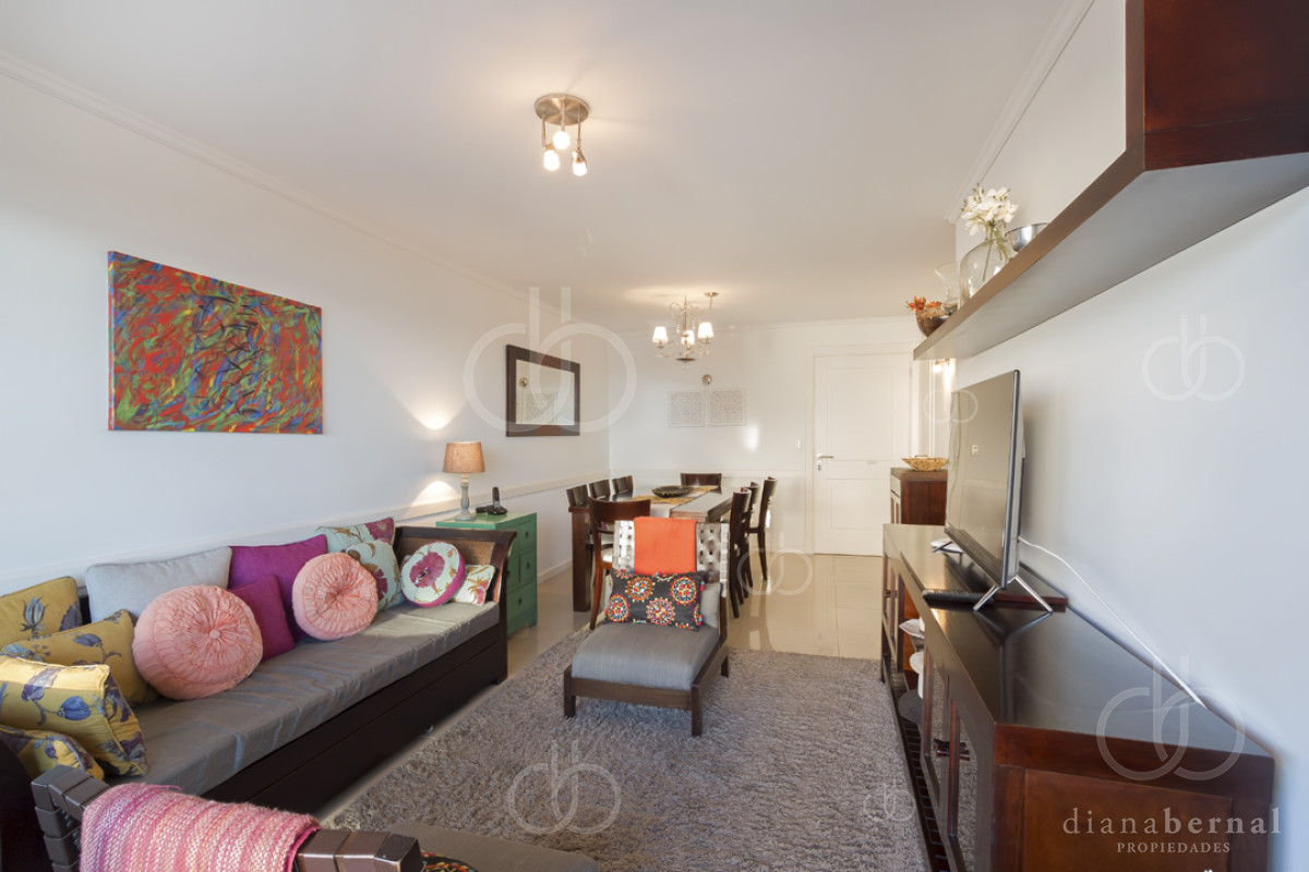 Propiedad - GoPunta - Portal Inmobiliario de Punta del Este - Maldonado