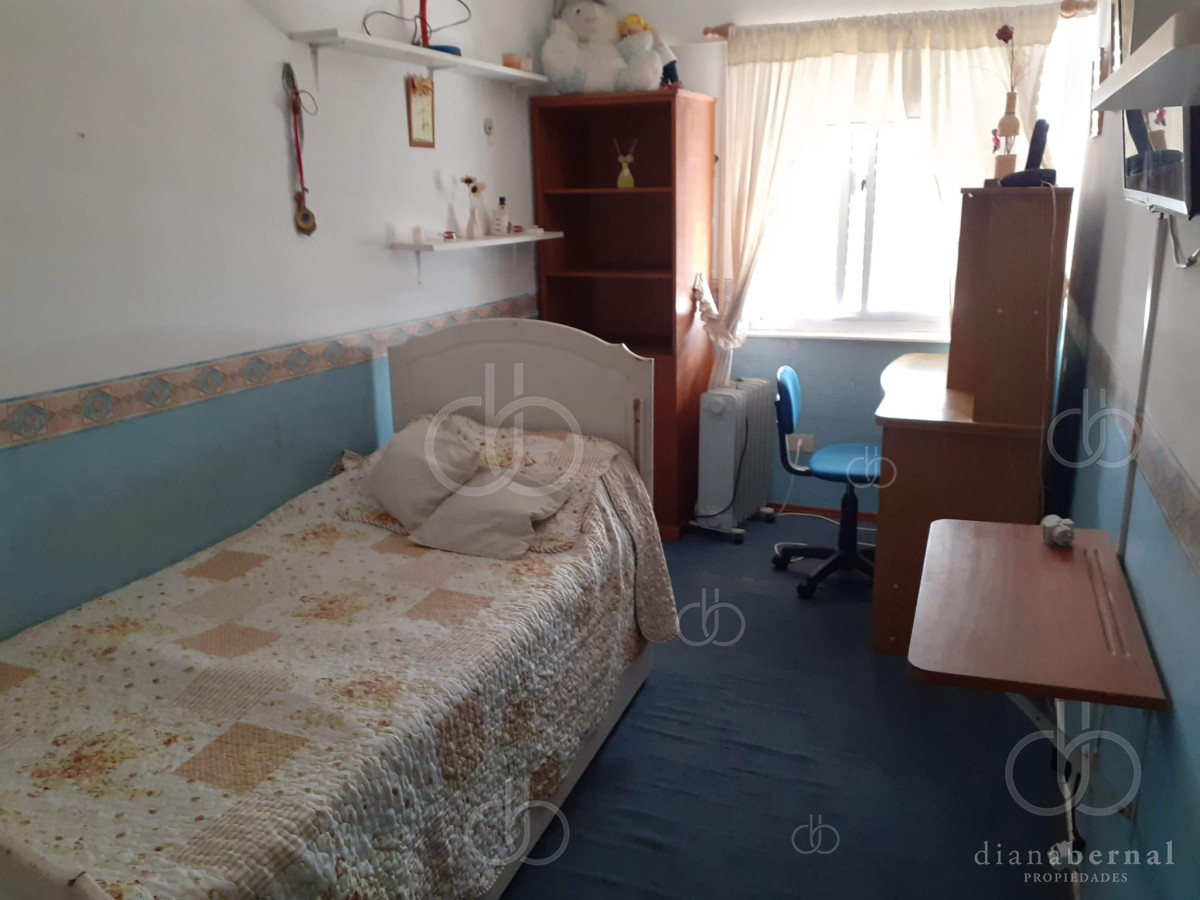 Maldonado - GoPunta - Portal Inmobiliario de Punta del Este - Maldonado