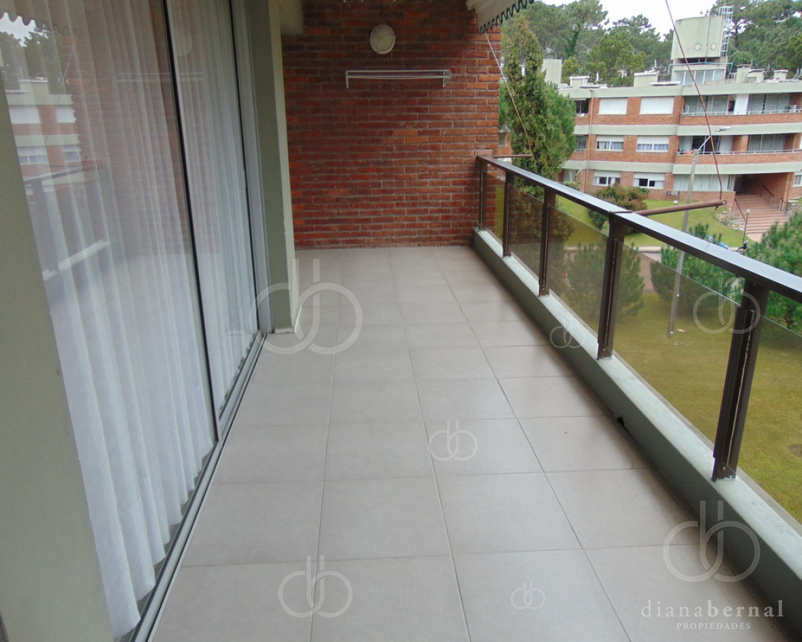 Propiedad - GoPunta - Portal Inmobiliario de Punta del Este - Maldonado