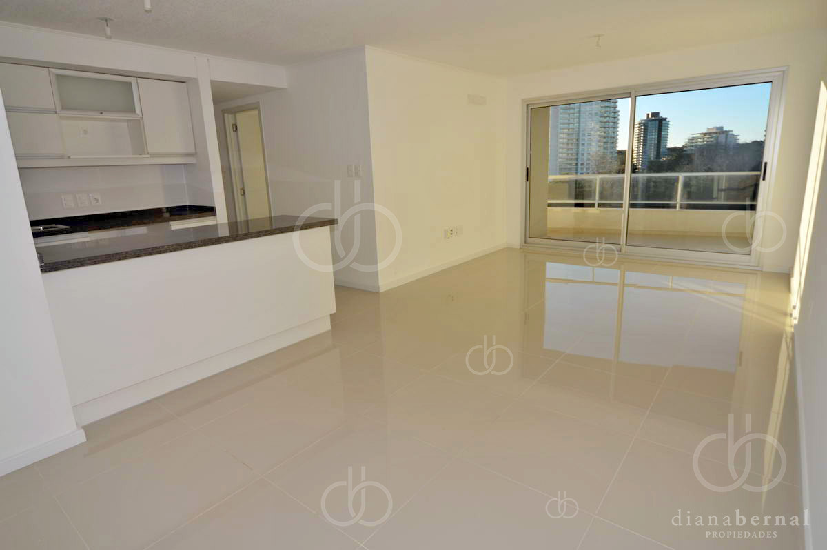 Propiedad - GoPunta - Portal Inmobiliario de Punta del Este - Maldonado