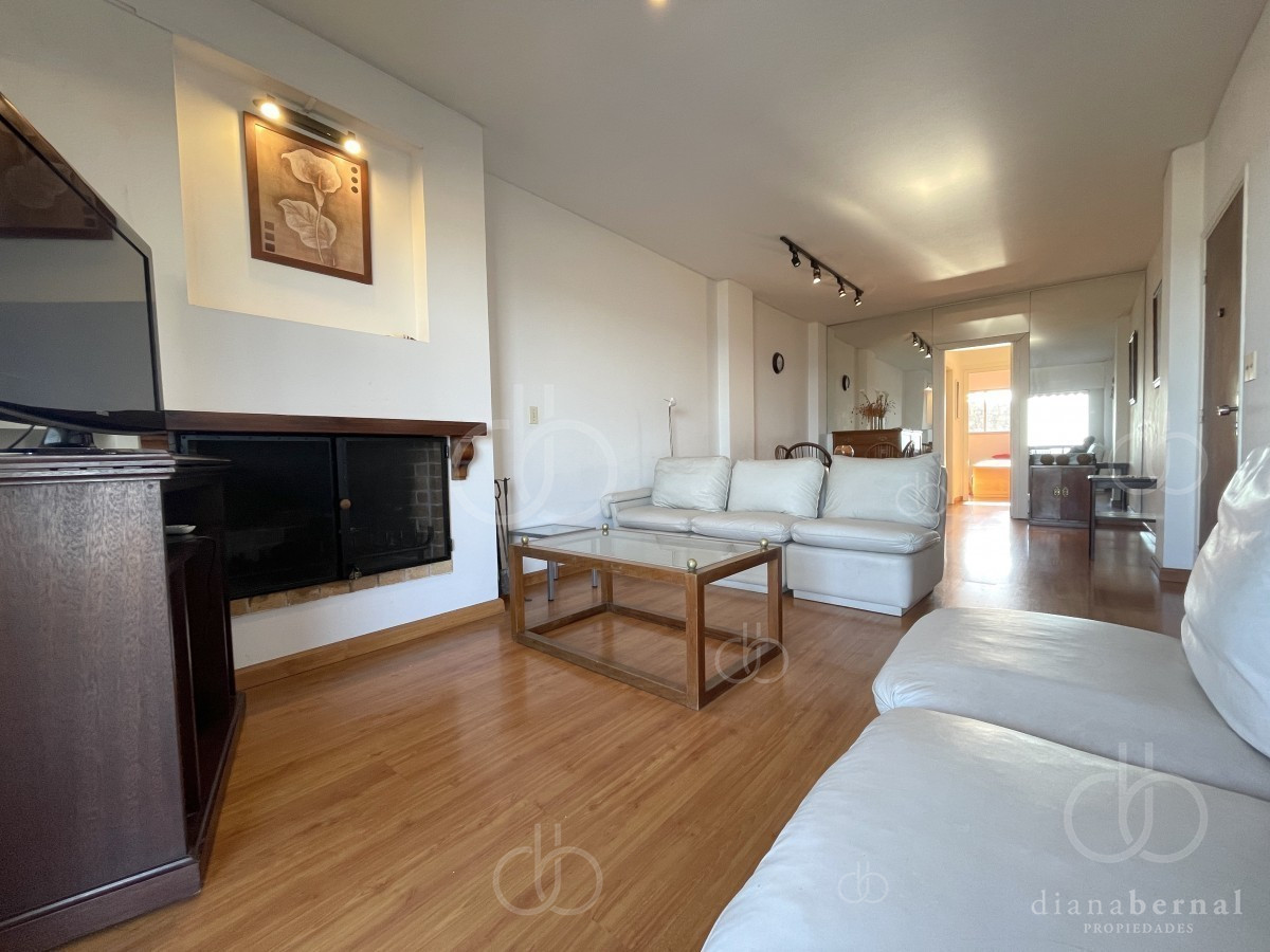 Pinares - GoPunta - Portal Inmobiliario de Punta del Este - Maldonado