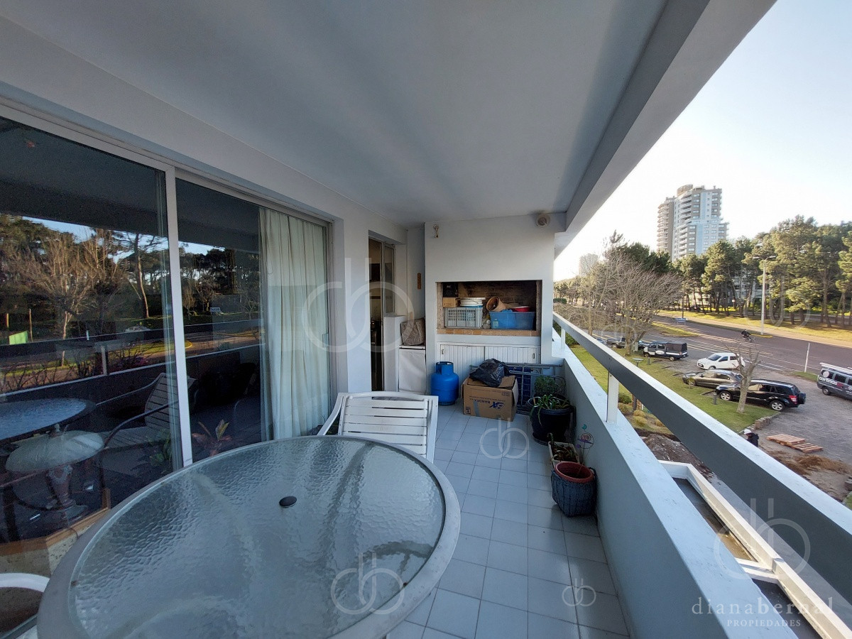 Roosevelt - GoPunta - Portal Inmobiliario de Punta del Este - Maldonado