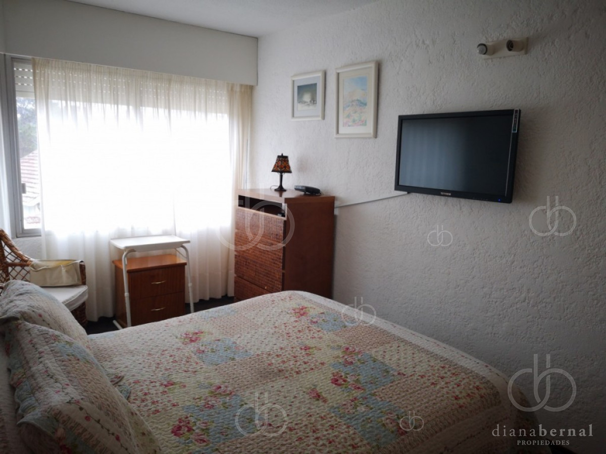 Pinares - GoPunta - Portal Inmobiliario de Punta del Este - Maldonado