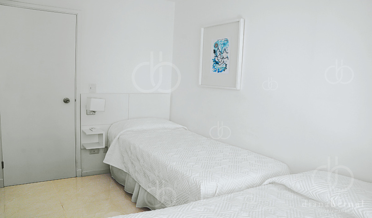 Aidy Grill - GoPunta - Portal Inmobiliario de Punta del Este - Maldonado