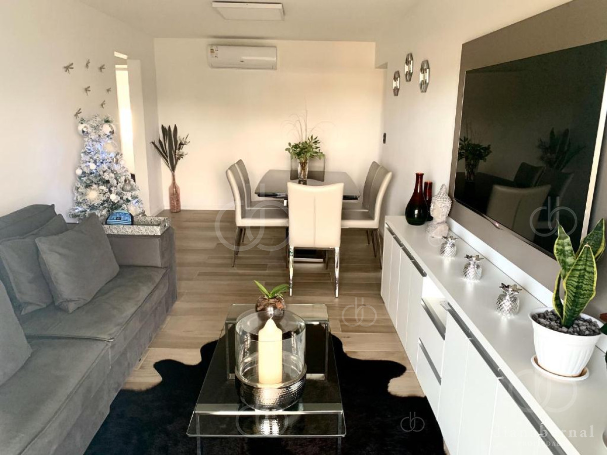 Maldonado - GoPunta - Portal Inmobiliario de Punta del Este - Maldonado