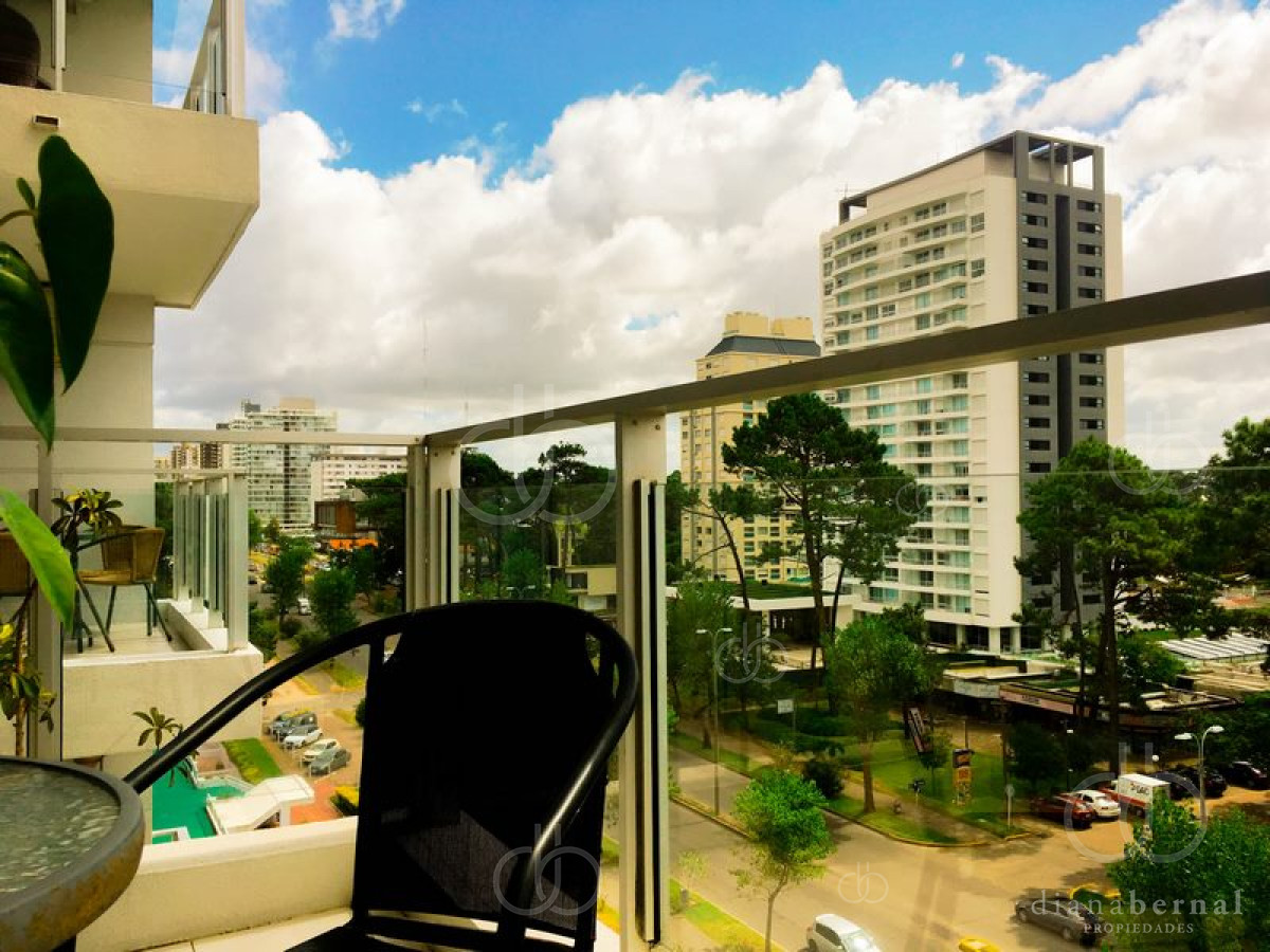 Roosevelt - GoPunta - Portal Inmobiliario de Punta del Este - Maldonado