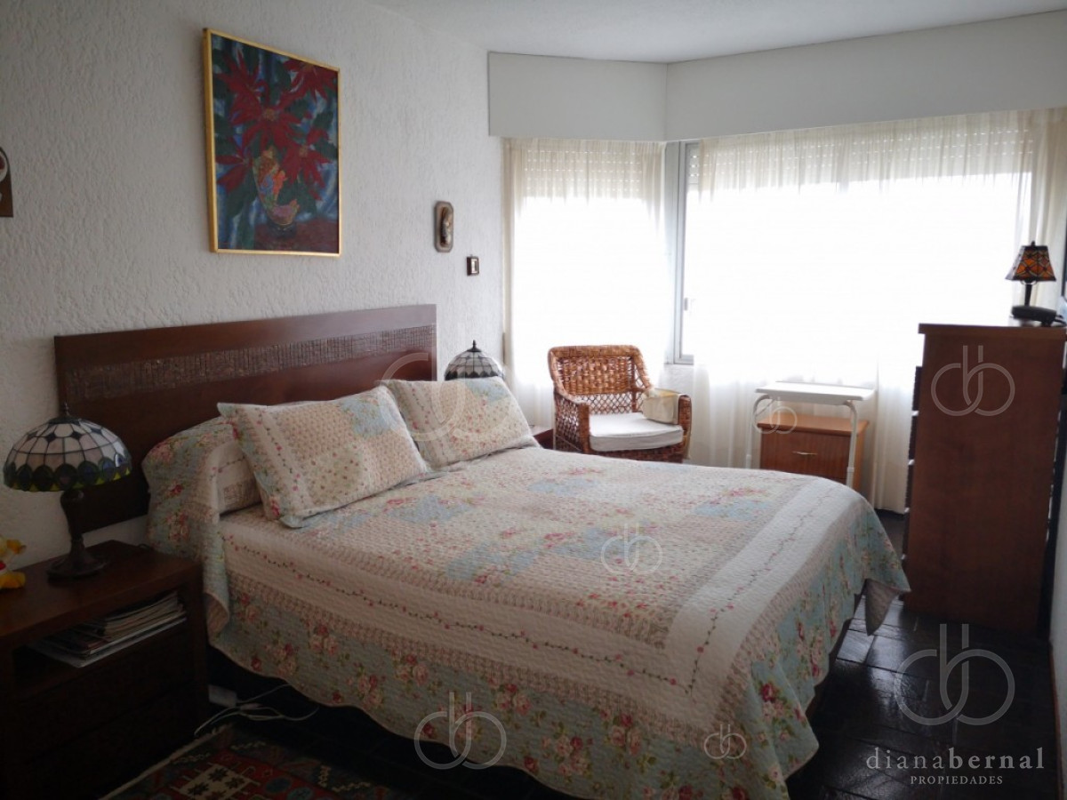 Pinares - GoPunta - Portal Inmobiliario de Punta del Este - Maldonado