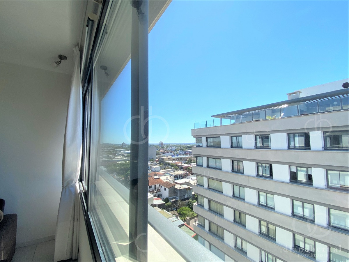 Centro Maldonado - GoPunta - Portal Inmobiliario de Punta del Este - Maldonado