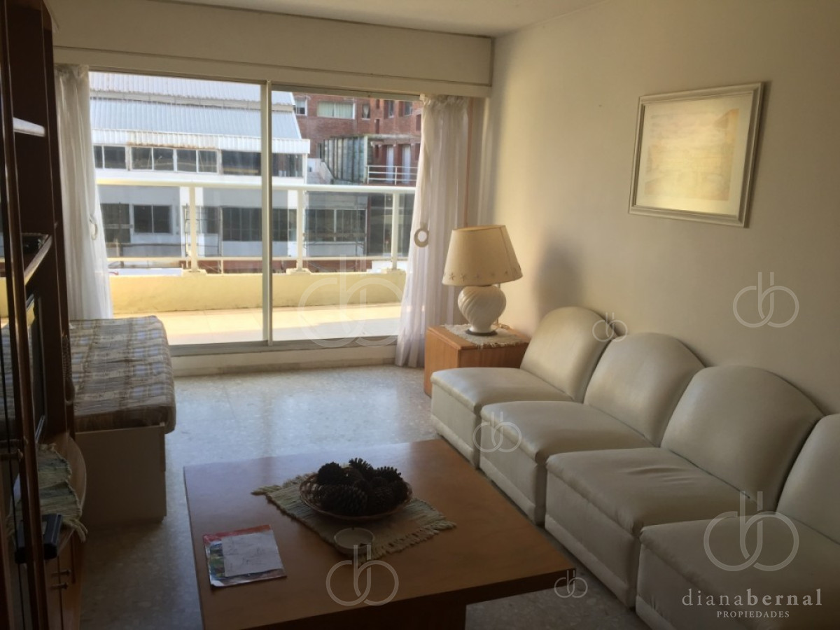 Peninsula - GoPunta - Portal Inmobiliario de Punta del Este - Maldonado