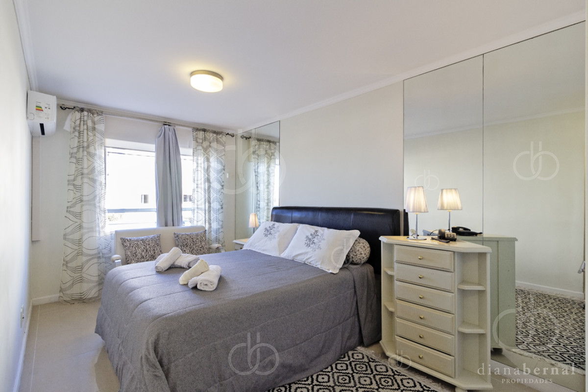 Propiedad - GoPunta - Portal Inmobiliario de Punta del Este - Maldonado
