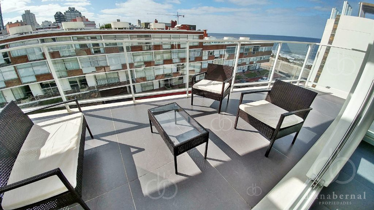 Peninsula - GoPunta - Portal Inmobiliario de Punta del Este - Maldonado