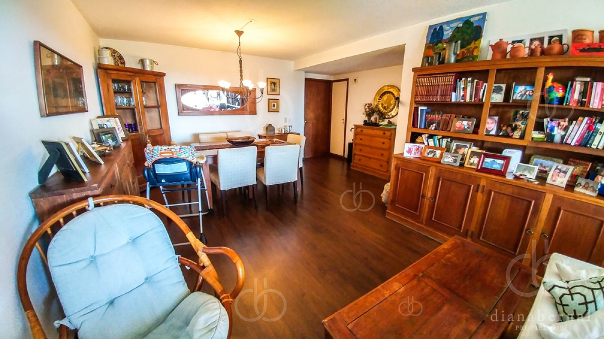 Roosevelt - GoPunta - Portal Inmobiliario de Punta del Este - Maldonado