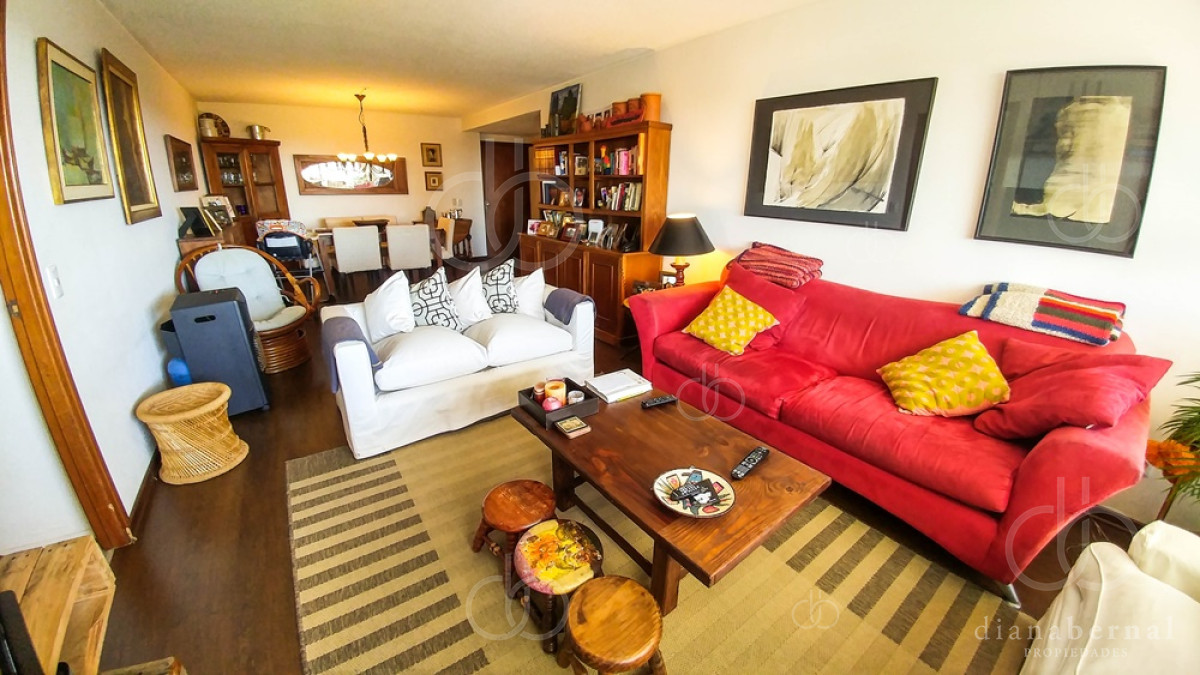 Roosevelt - GoPunta - Portal Inmobiliario de Punta del Este - Maldonado