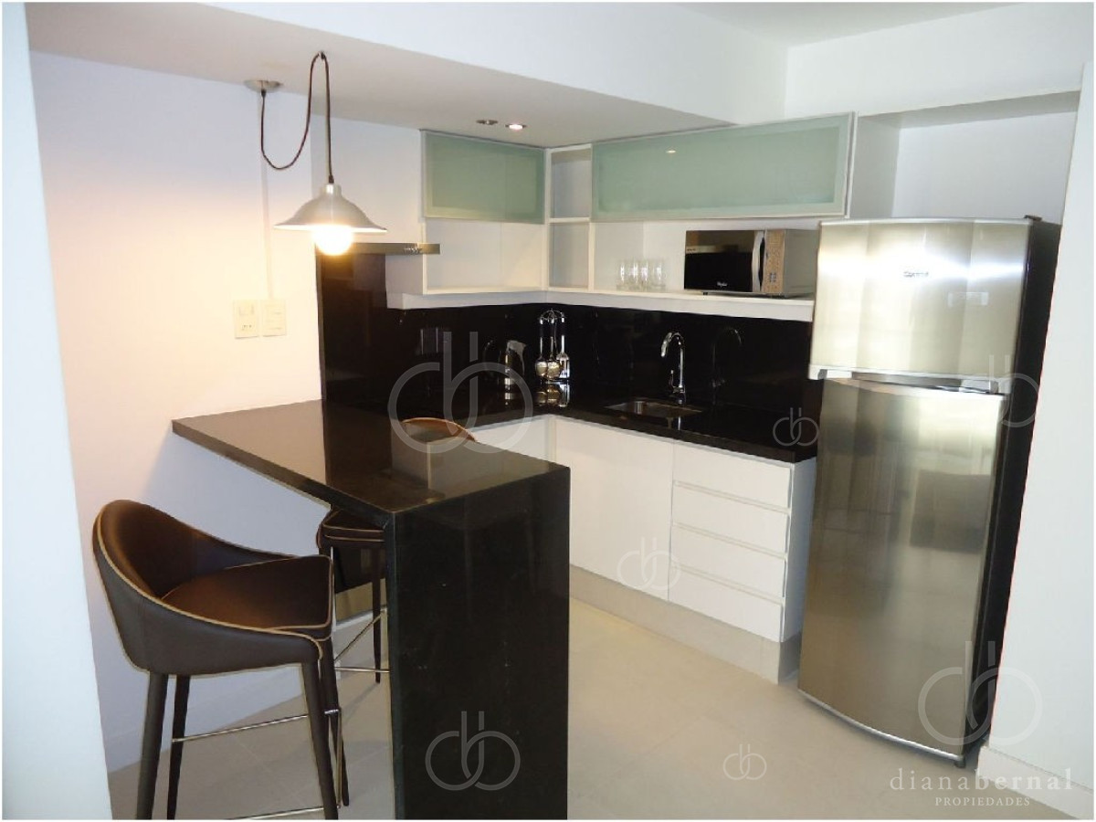 Propiedad - GoPunta - Portal Inmobiliario de Punta del Este - Maldonado