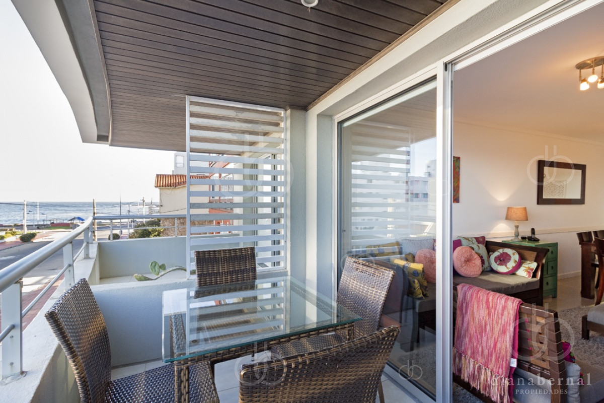Propiedad - GoPunta - Portal Inmobiliario de Punta del Este - Maldonado