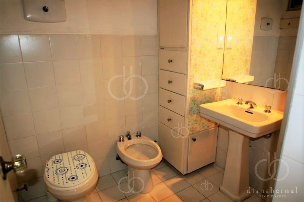 Propiedad - GoPunta - Portal Inmobiliario de Punta del Este - Maldonado