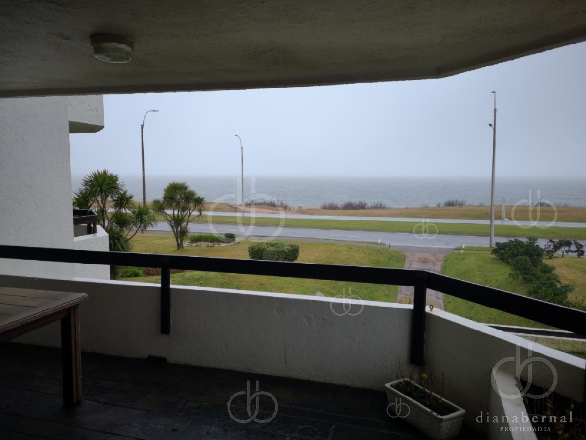 Pinares - GoPunta - Portal Inmobiliario de Punta del Este - Maldonado