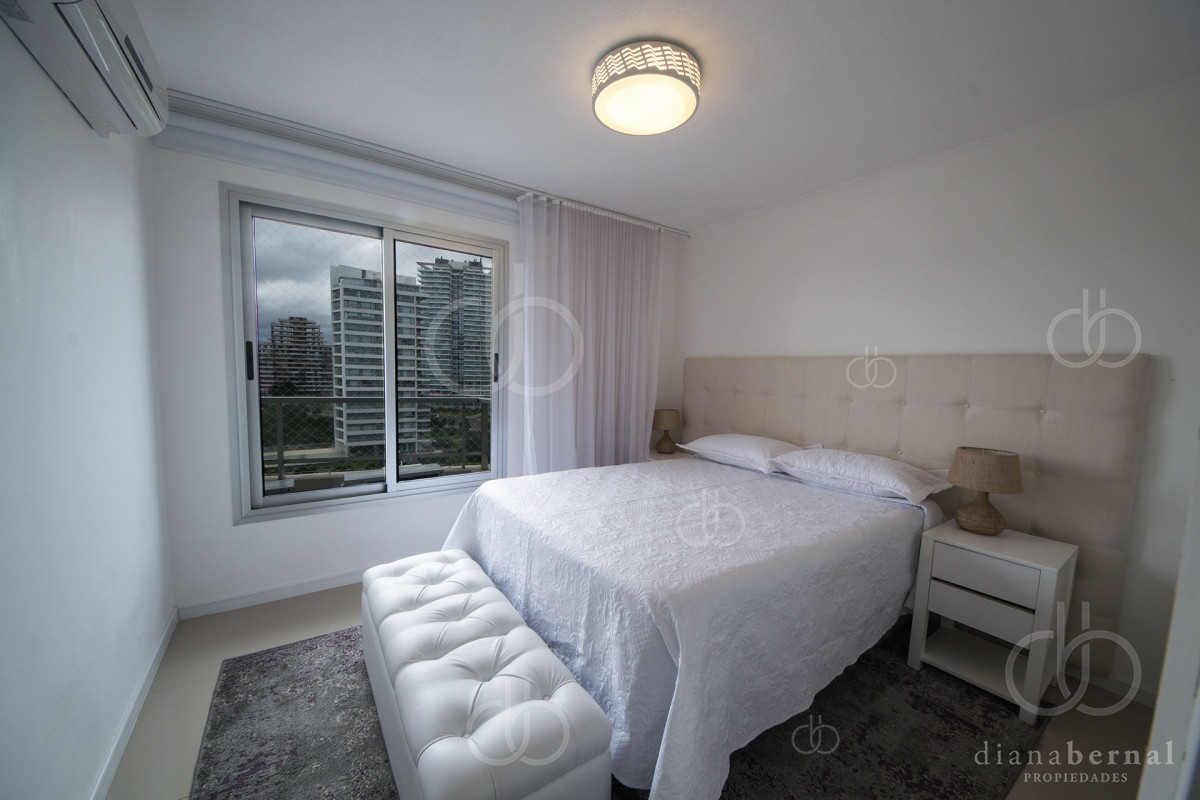 Aidy Grill - GoPunta - Portal Inmobiliario de Punta del Este - Maldonado