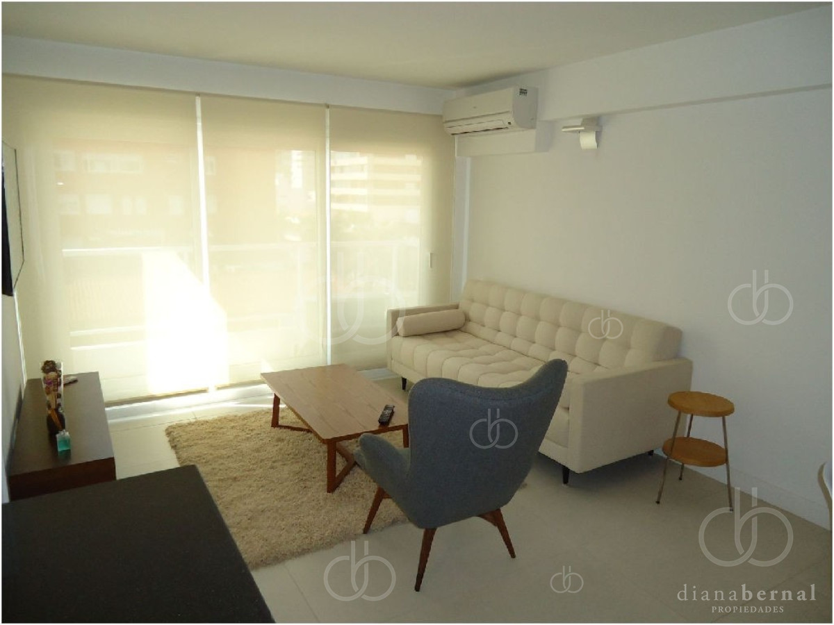 Propiedad - GoPunta - Portal Inmobiliario de Punta del Este - Maldonado