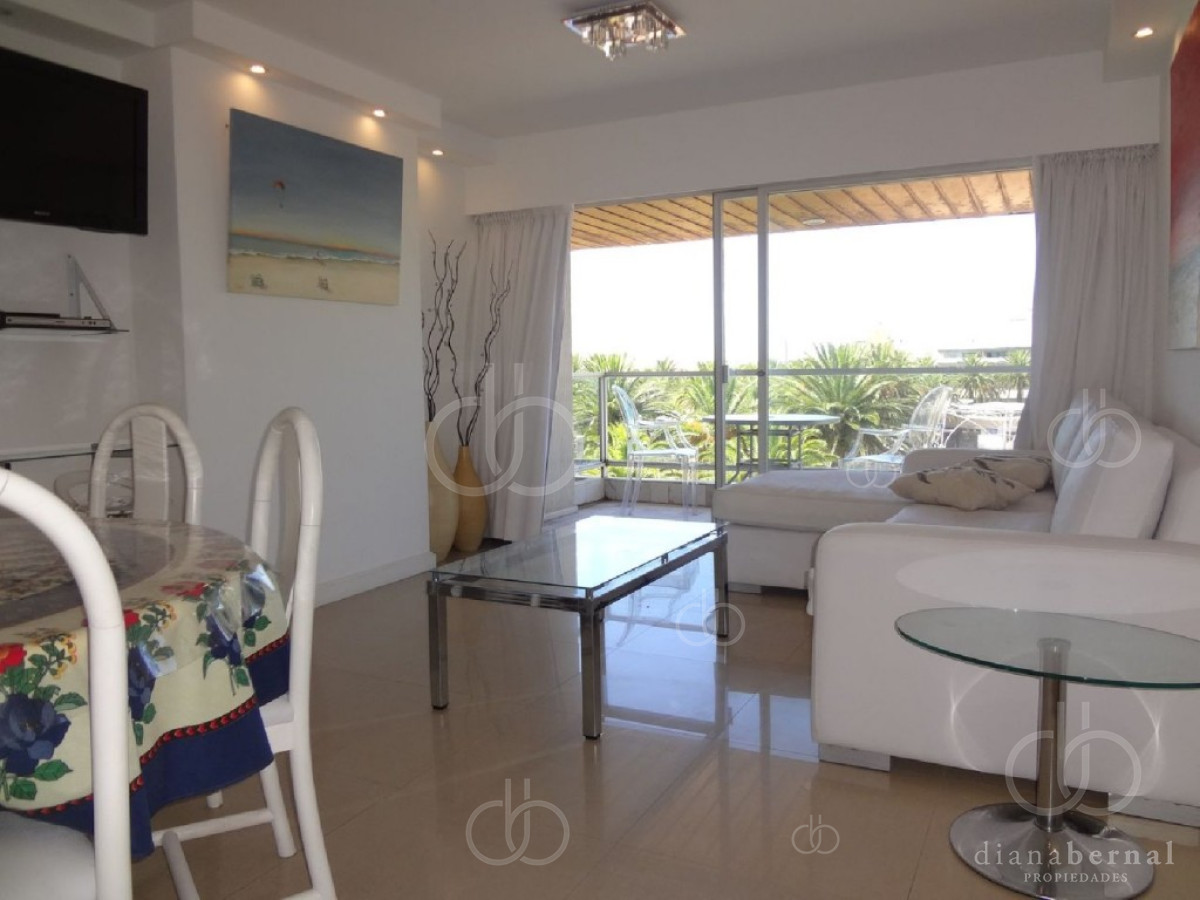 Propiedad - GoPunta - Portal Inmobiliario de Punta del Este - Maldonado