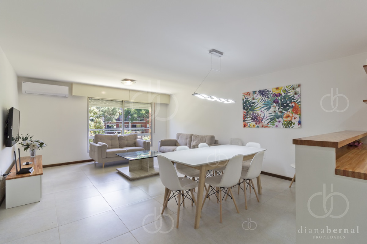 Aidy Grill - GoPunta - Portal Inmobiliario de Punta del Este - Maldonado