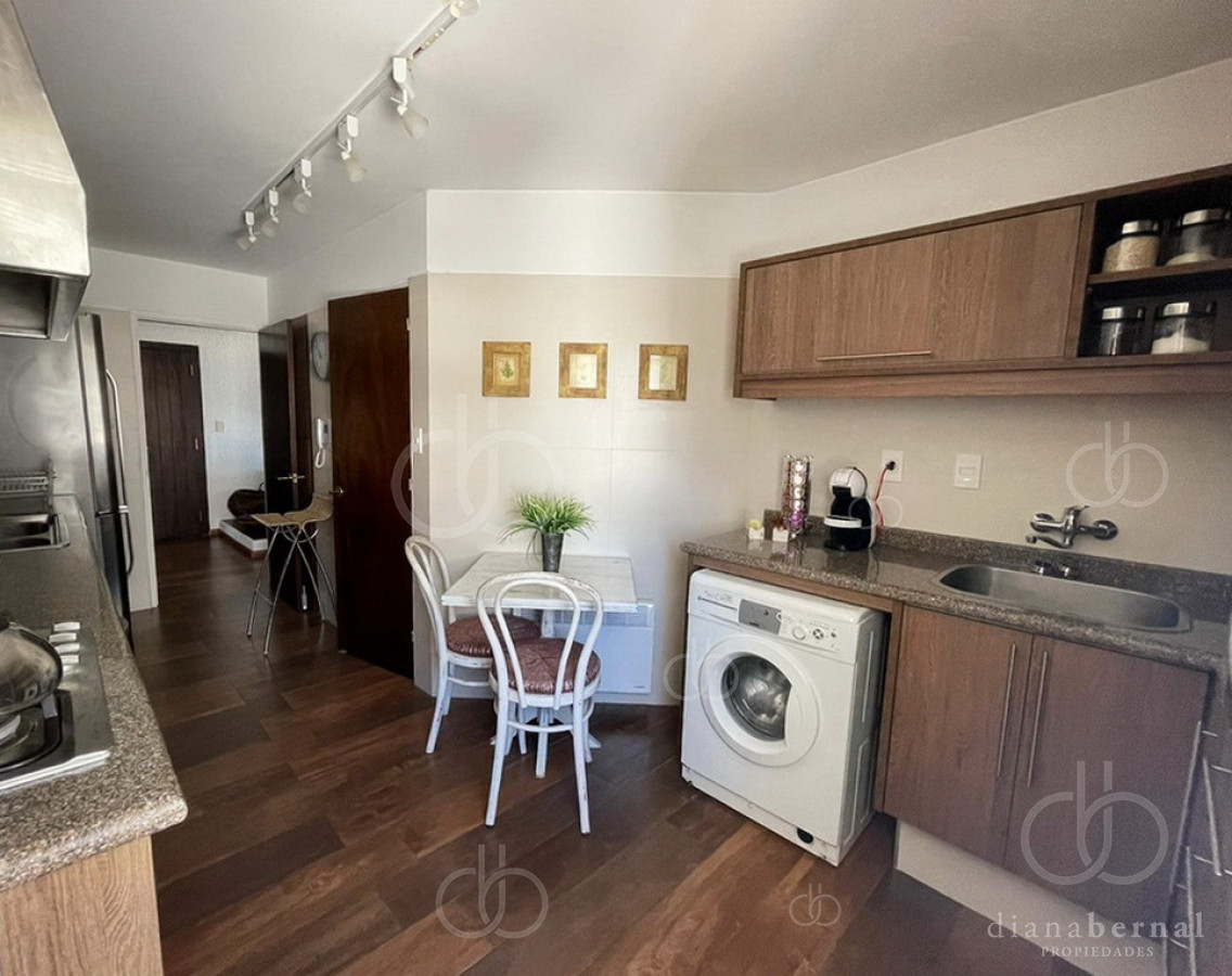 Pinares - GoPunta - Portal Inmobiliario de Punta del Este - Maldonado