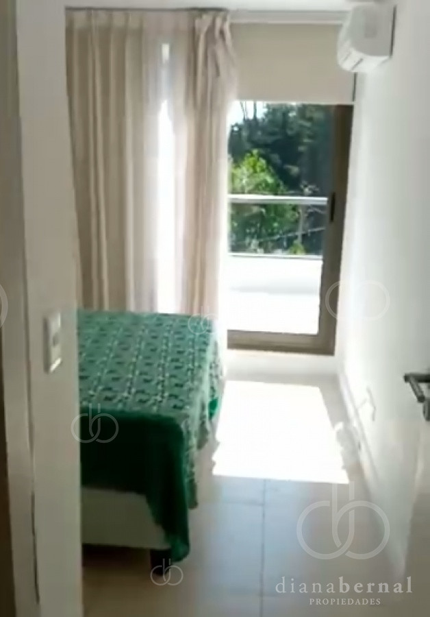 San Rafael - GoPunta - Portal Inmobiliario de Punta del Este - Maldonado