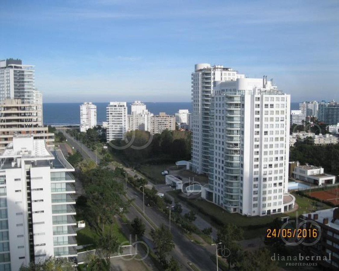 Roosevelt - GoPunta - Portal Inmobiliario de Punta del Este - Maldonado