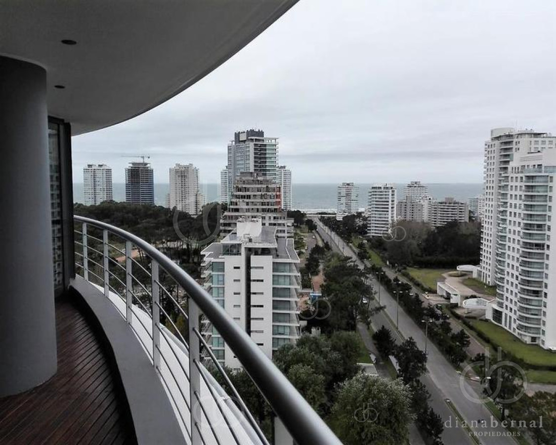 Roosevelt - GoPunta - Portal Inmobiliario de Punta del Este - Maldonado