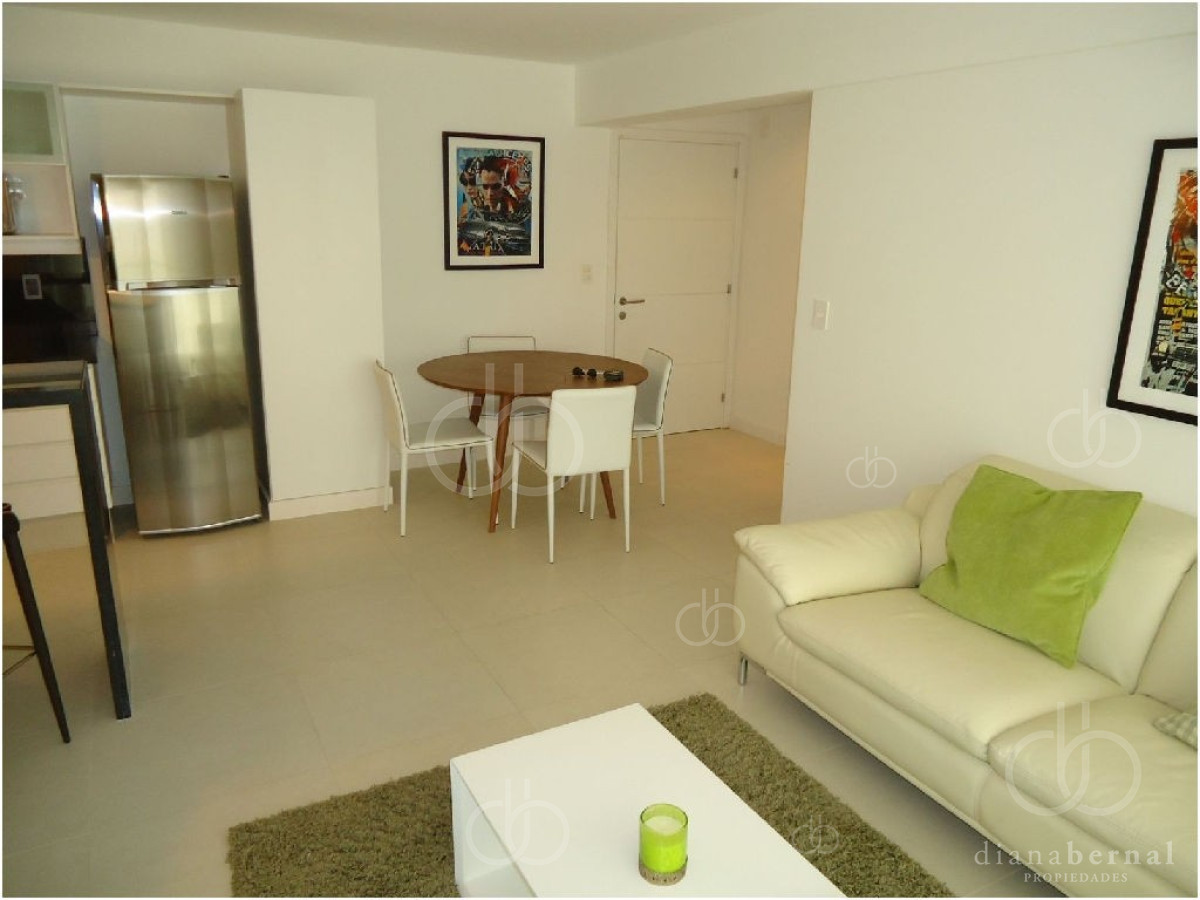 Propiedad - GoPunta - Portal Inmobiliario de Punta del Este - Maldonado