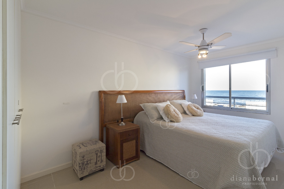 Propiedad - GoPunta - Portal Inmobiliario de Punta del Este - Maldonado