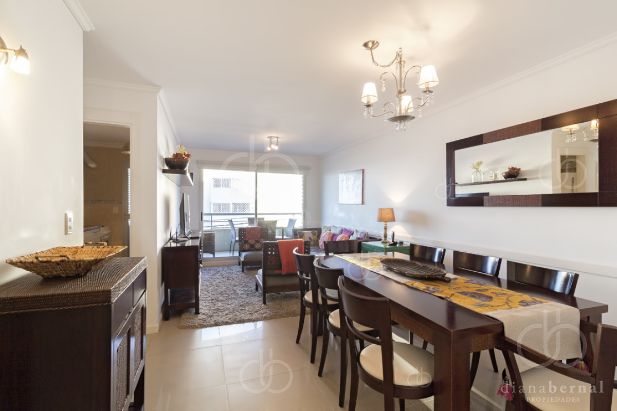 Propiedad - GoPunta - Portal Inmobiliario de Punta del Este - Maldonado